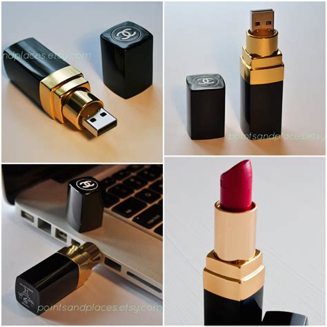 lipstick usb chanel|chanel lipstick website.